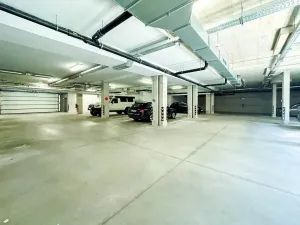 Pronájem bytu 2+kk, České Budějovice, Chelčického, 50 m2