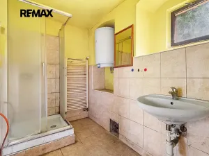 Prodej rodinného domu, Velký Malahov, 150 m2
