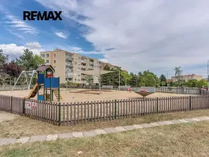 Prodej bytu 2+kk, Praha - Horní Měcholupy, Neapolská, 43 m2