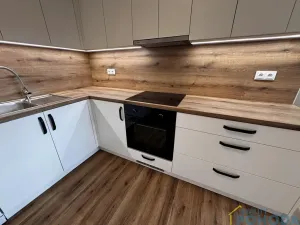 Pronájem bytu 2+kk, Dašice, U Kasáren, 51 m2