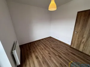 Pronájem bytu 2+kk, Dašice, U Kasáren, 51 m2