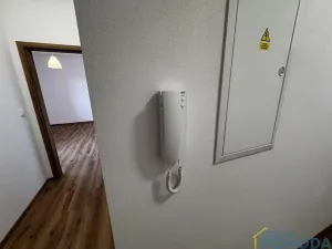 Pronájem bytu 2+kk, Dašice, U Kasáren, 51 m2