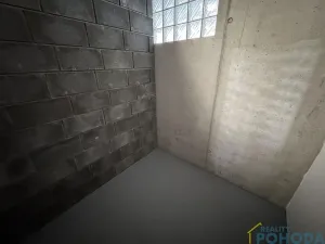 Pronájem bytu 2+kk, Dašice, U Kasáren, 51 m2