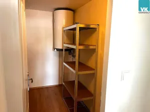 Pronájem bytu 2+1, Lubná, 62 m2