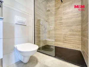 Pronájem bytu 2+kk, Tlučná, Tlučenská kolonie, 37 m2