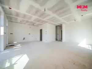 Prodej rodinného domu, Třebechovice pod Orebem, Družstevní práce, 203 m2