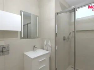 Prodej rodinného domu, Třebechovice pod Orebem, Družstevní práce, 203 m2