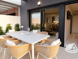 Prodej bytu 4+kk, Torrevieja, Španělsko, 176 m2