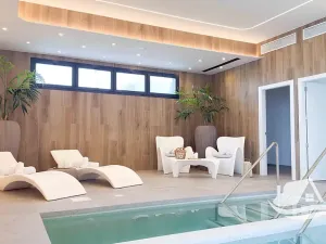 Prodej bytu 3+kk, Torrevieja, Španělsko, 88 m2