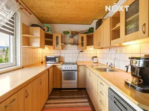 Prodej bytu 3+1, Doudleby nad Orlicí, V Poříčí, 97 m2
