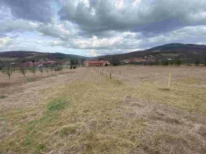 Prodej pole, Javorník, 71 m2
