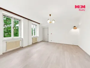 Prodej rodinného domu, Brno - Žabovřesky, Marie Steyskalové, 292 m2