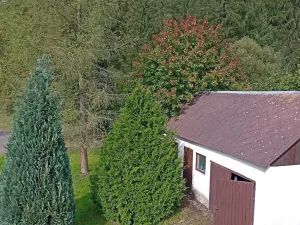 Pronájem rodinného domu, Bratkovice, 100 m2