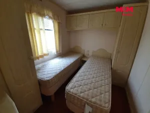Prodej chalupy, Strašice - Škůdra, 60 m2