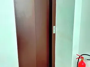 Pronájem ordinace, Nový Jičín, Žerotínova, 75 m2