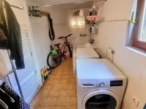 Prodej rodinného domu, Golčův Jeníkov, Husova, 90 m2