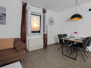 Prodej bytu 3+kk, Peroj, Chorvatsko, 70 m2