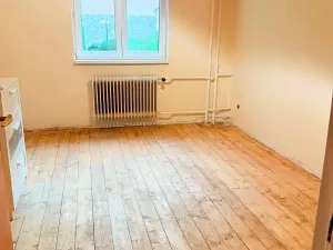 Prodej chalupy, Kunčice pod Ondřejníkem, 70 m2