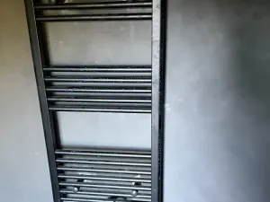 Prodej chalupy, Kunčice pod Ondřejníkem, 70 m2