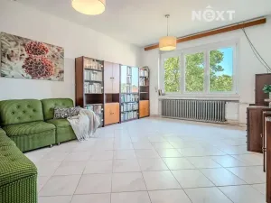 Prodej rodinného domu, Srubec, Ledenická, 127 m2