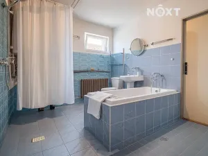 Prodej rodinného domu, Srubec, Ledenická, 127 m2