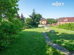 Prodej rodinného domu, Srubec, Ledenická, 127 m2