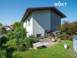 Prodej rodinného domu, Srubec, Ledenická, 127 m2