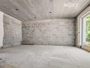 Prodej rodinného domu, Radošovice, 115 m2