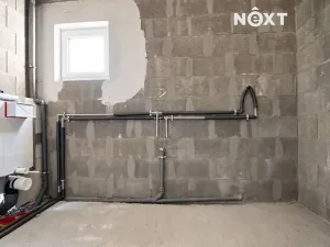 Prodej rodinného domu, Radošovice, 115 m2