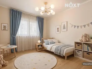 Prodej rodinného domu, Radošovice, 115 m2