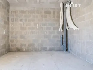 Prodej rodinného domu, Radošovice, 115 m2