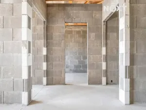 Prodej rodinného domu, Radošovice, 115 m2