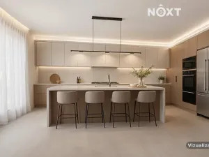 Prodej rodinného domu, Radošovice, 109 m2