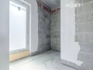 Prodej rodinného domu, Radošovice, 109 m2