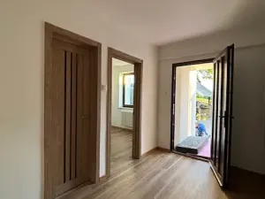 Pronájem bytu 3+1, Olomouc, 150 m2