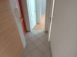 Prodej bytu 2+kk, Holýšov, Ruská, 40 m2