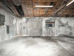 Pronájem skladu, Kladno, Na Vysokém, 80 m2