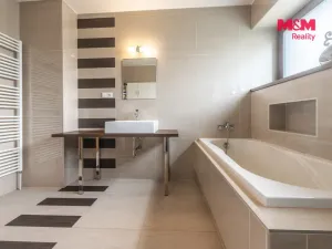 Prodej rodinného domu, Pozlovice, Hlavní, 170 m2