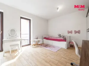 Prodej rodinného domu, Pozlovice, Hlavní, 170 m2