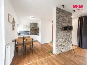 Prodej rodinného domu, Pozlovice, Hlavní, 170 m2