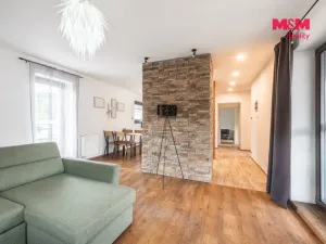 Prodej rodinného domu, Pozlovice, Hlavní, 170 m2