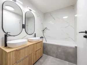 Prodej bytu 4+kk, Praha - Troja, Hnězdenská, 88 m2