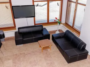 Prodej obchodního prostoru, Sadová, 262 m2
