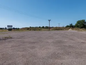 Prodej obchodního prostoru, Sadová, 262 m2
