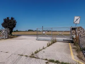 Prodej obchodního prostoru, Sadová, 262 m2