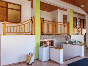 Prodej výrobních prostor, Sadová, 262 m2