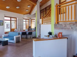 Prodej výrobních prostor, Sadová, 262 m2