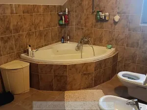 Pronájem pokoje, Praha - Radotín, 24 m2