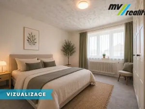Prodej rodinného domu, Městec Králové, Třešňová, 300 m2