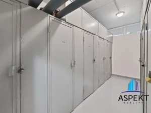 Prodej bytu 3+1, Praha - Chodov, Benkova, 67 m2